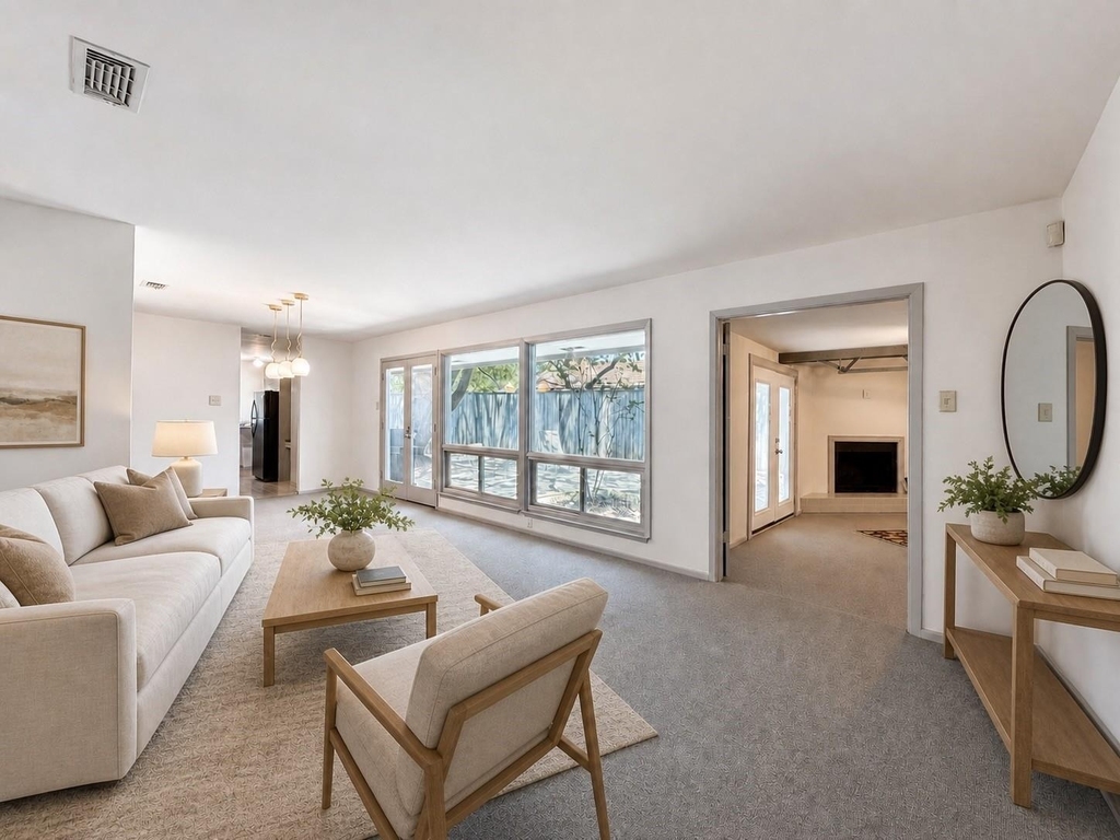 3401 Hanover Lane - Photo 3