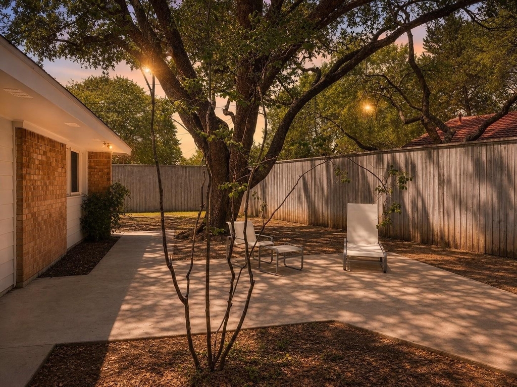 3401 Hanover Lane - Photo 7
