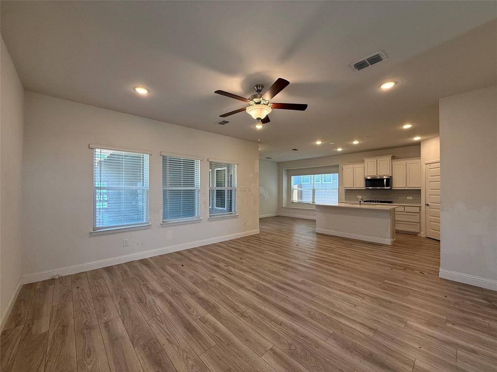 309 Boston Drive - Photo 25