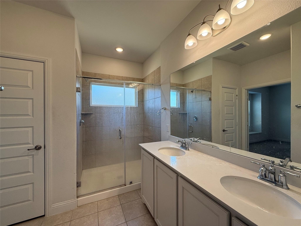 309 Boston Drive - Photo 13