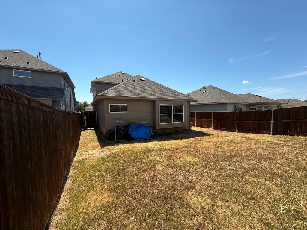 309 Boston Drive - Photo 22