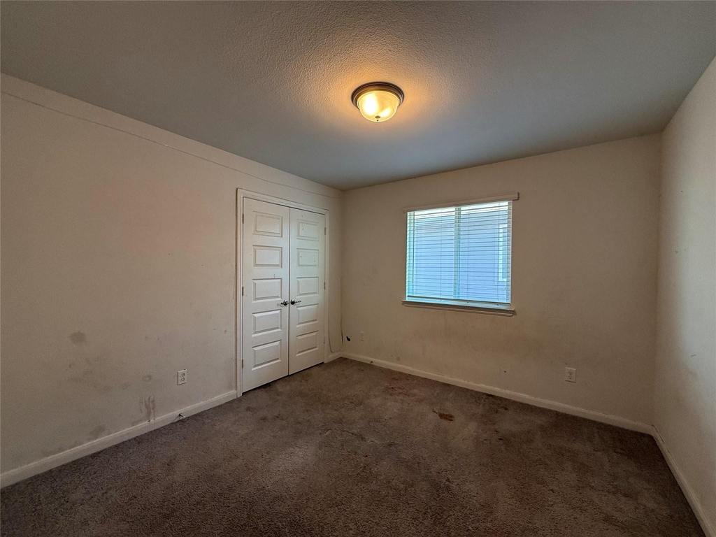 309 Boston Drive - Photo 21