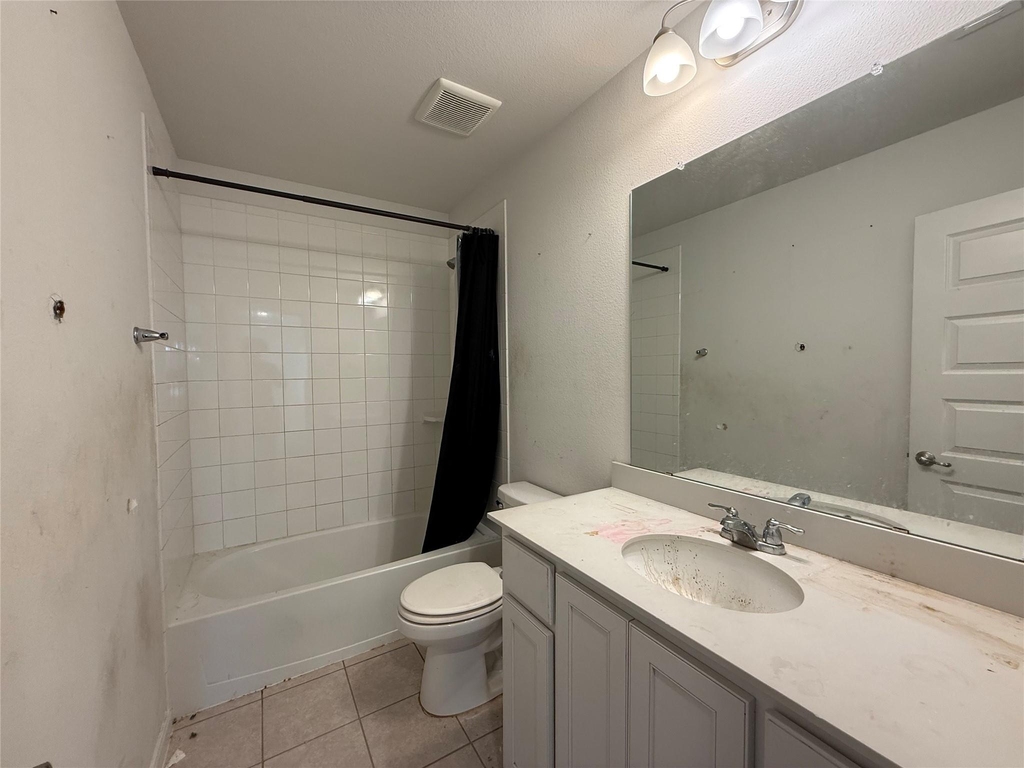 309 Boston Drive - Photo 18