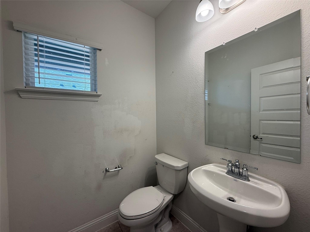 309 Boston Drive - Photo 8