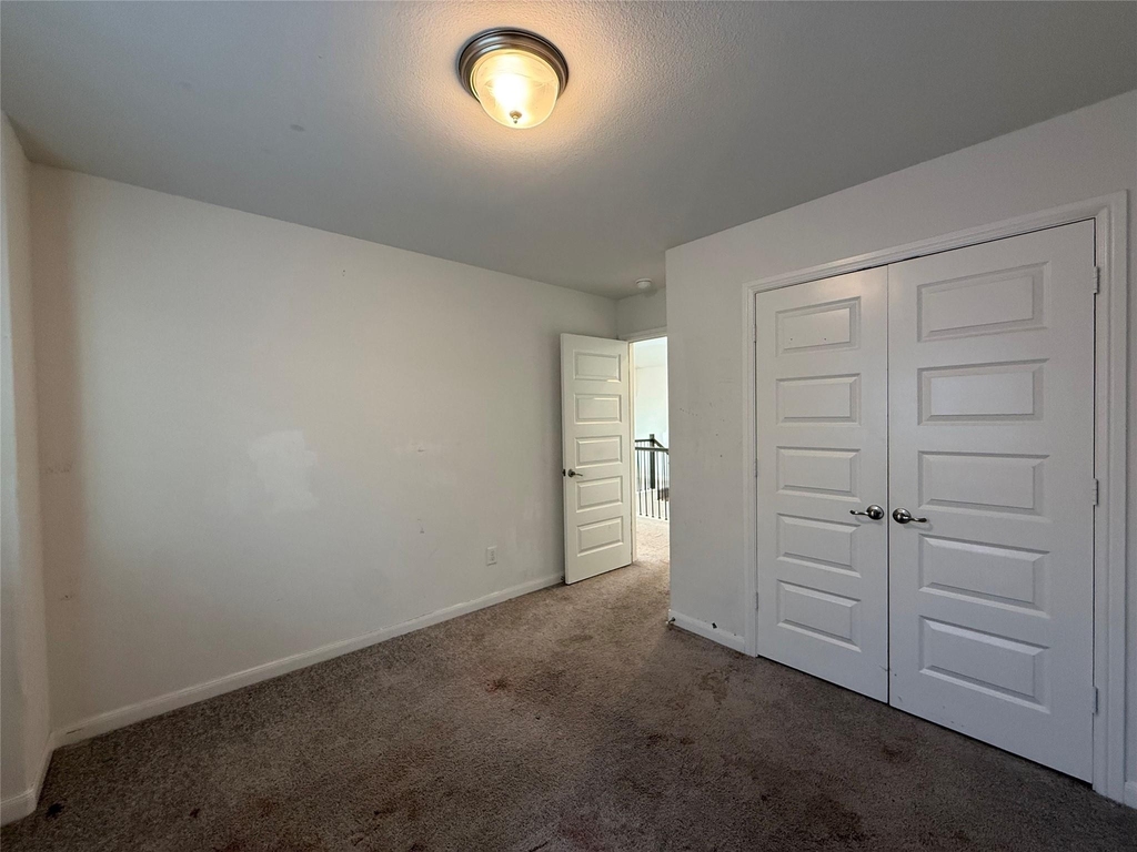 309 Boston Drive - Photo 17