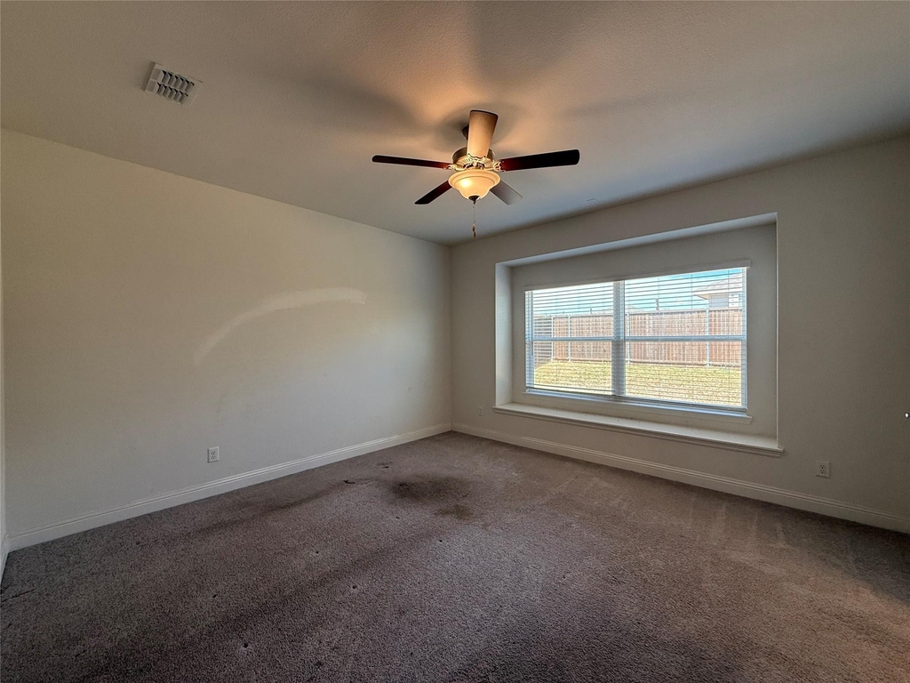 309 Boston Drive - Photo 10