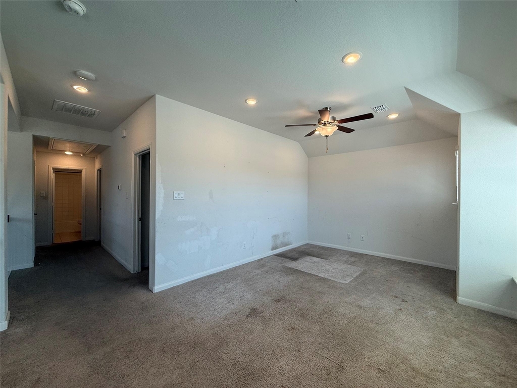 309 Boston Drive - Photo 14