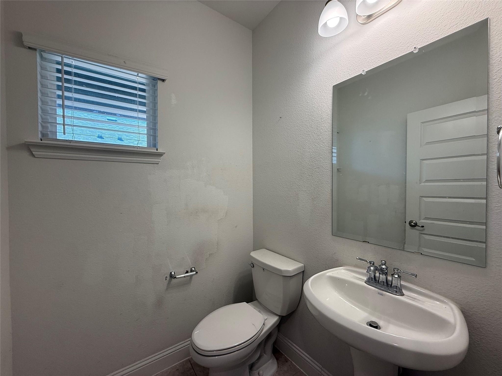 309 Boston Drive - Photo 9
