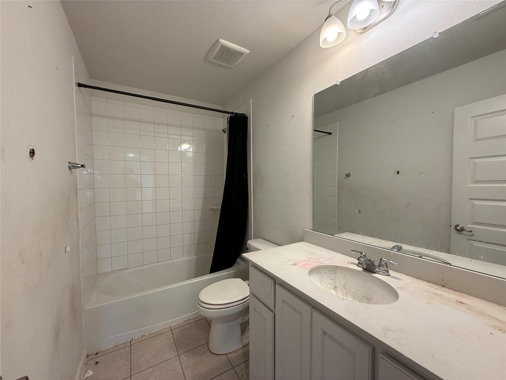309 Boston Drive - Photo 19