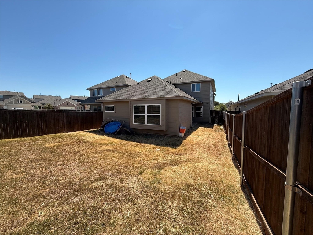 309 Boston Drive - Photo 27