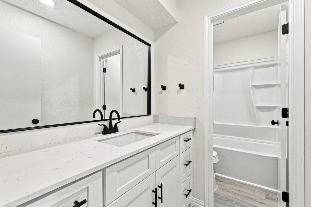 8137 Foxfire Lane - Photo 8