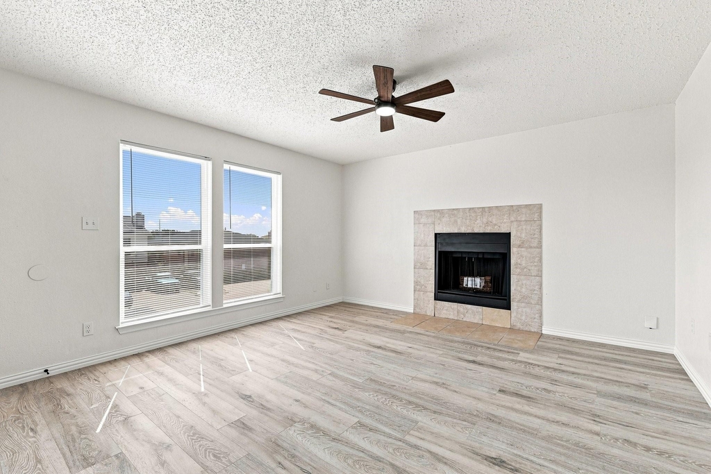 8137 Foxfire Lane - Photo 0