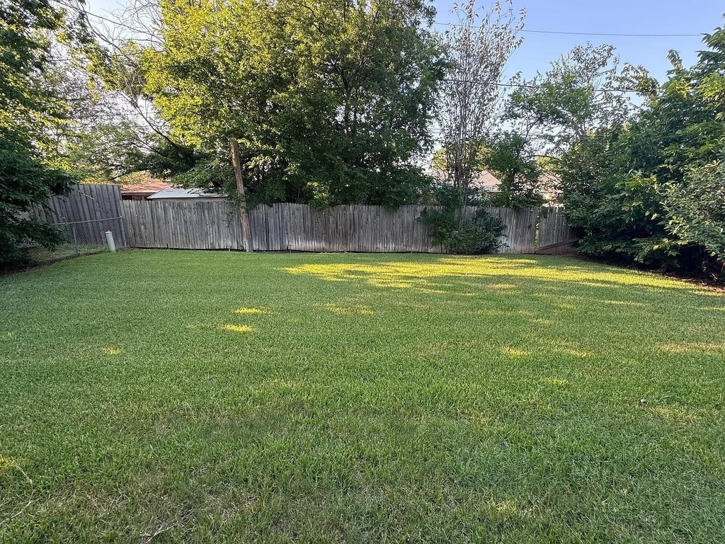 7205 Chatham Road - Photo 4