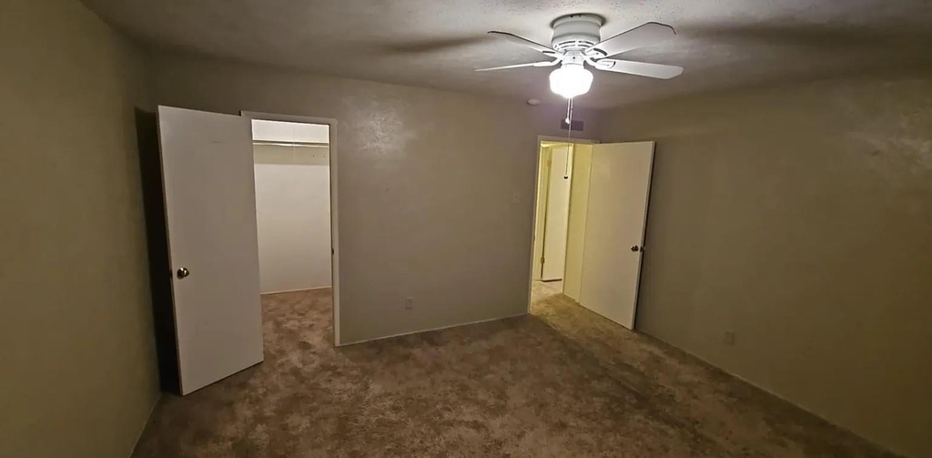 7205 Chatham Road - Photo 6