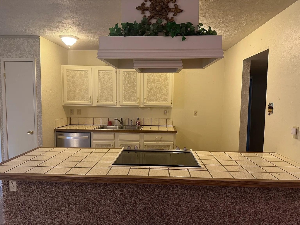 7205 Chatham Road - Photo 3