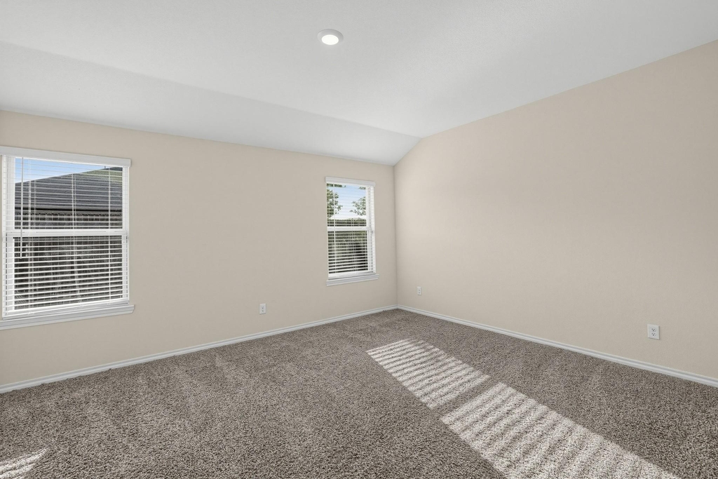 116 Sir Barton Lane - Photo 11