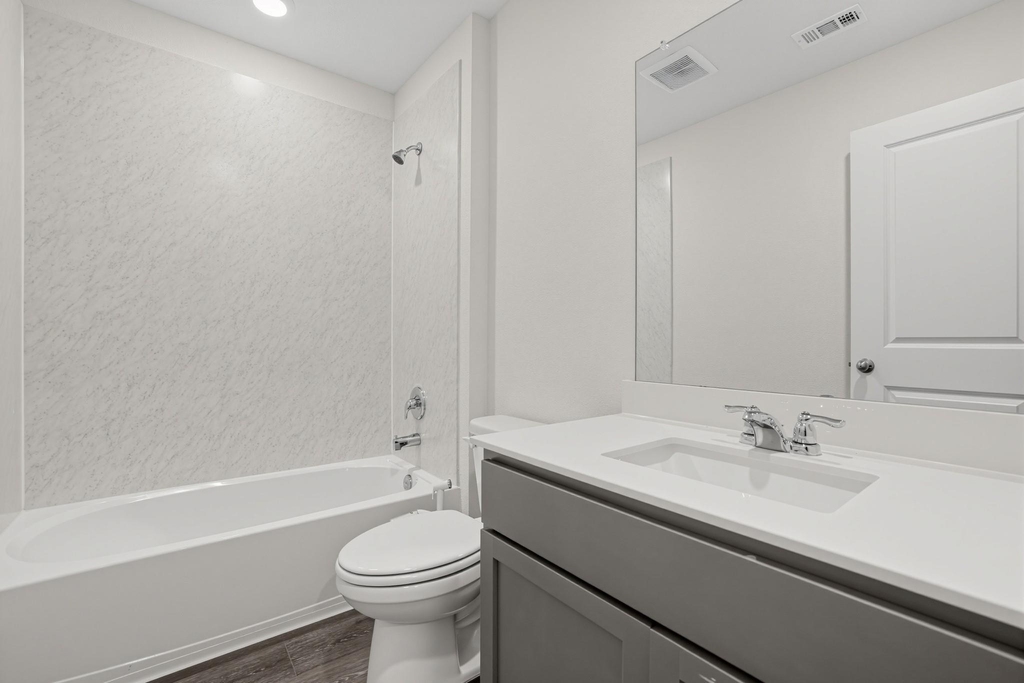 116 Sir Barton Lane - Photo 6