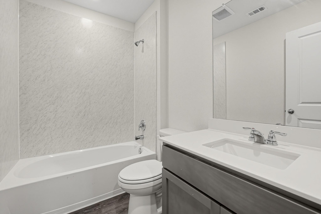 116 Sir Barton Lane - Photo 3