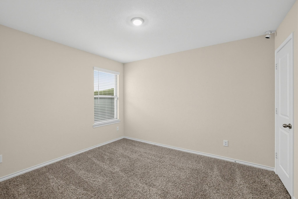 116 Sir Barton Lane - Photo 7