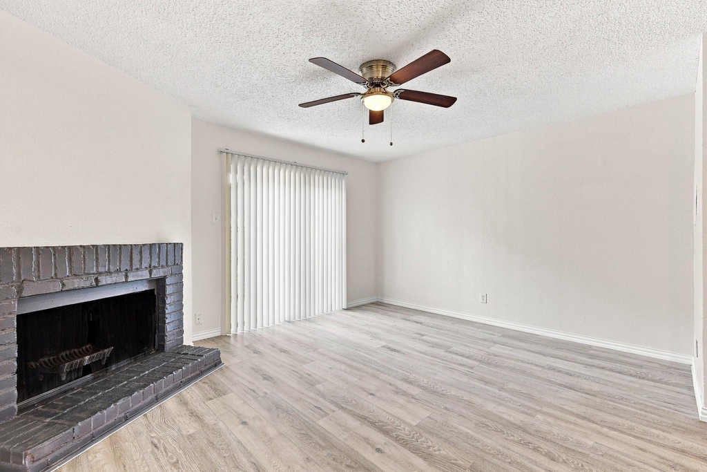 8108 Foxfire Lane - Photo 1