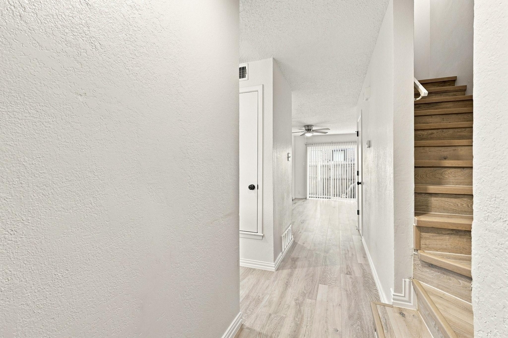 8108 Foxfire Lane - Photo 3