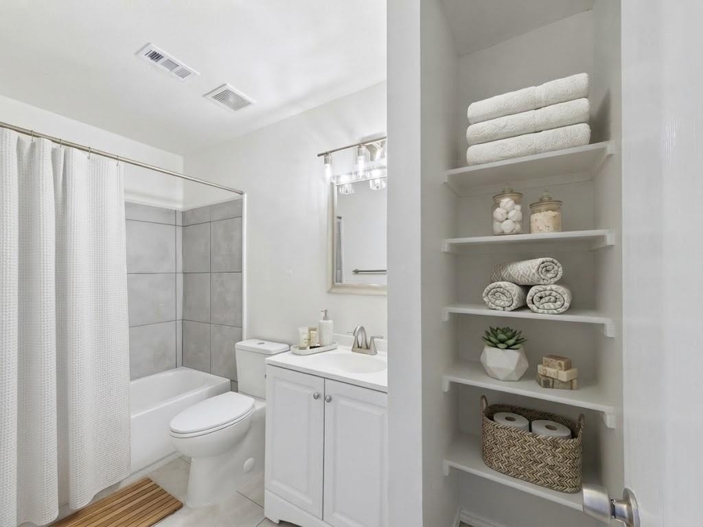 7217 Autumn Glen Drive - Photo 13