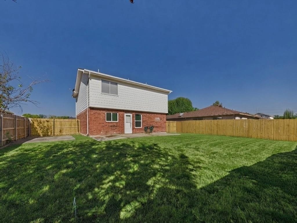 7217 Autumn Glen Drive - Photo 27