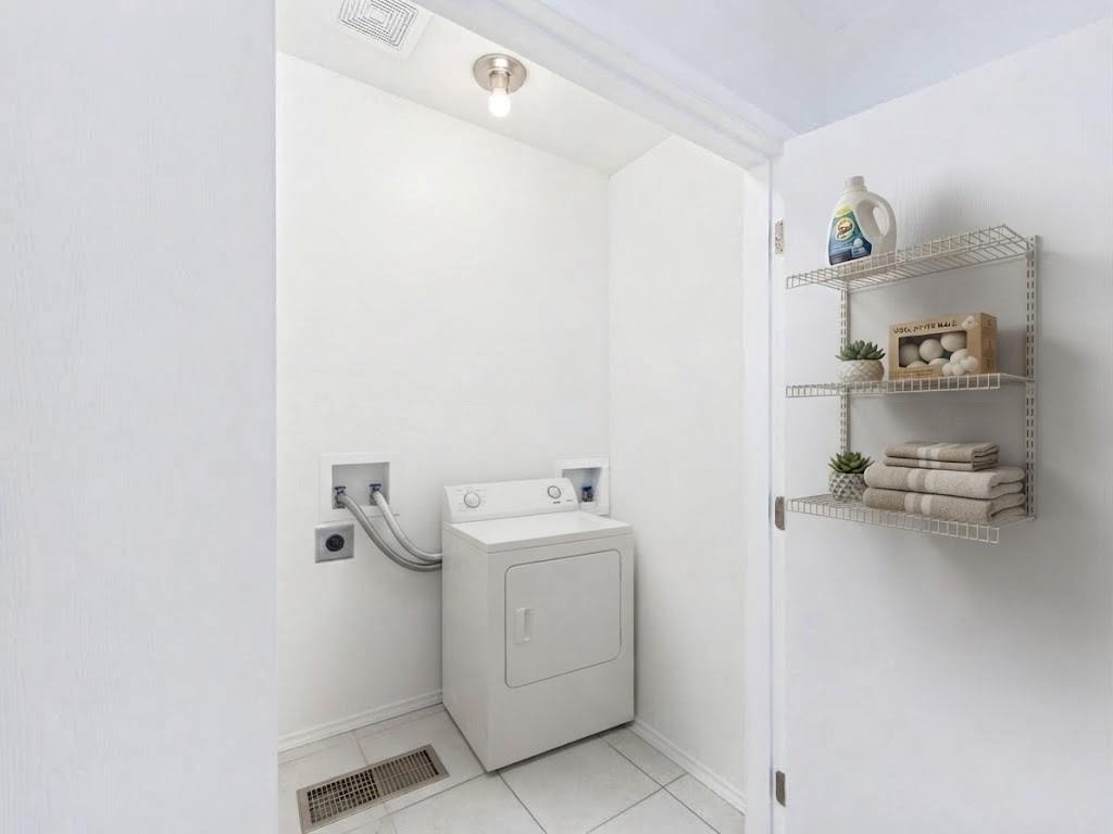 7217 Autumn Glen Drive - Photo 20