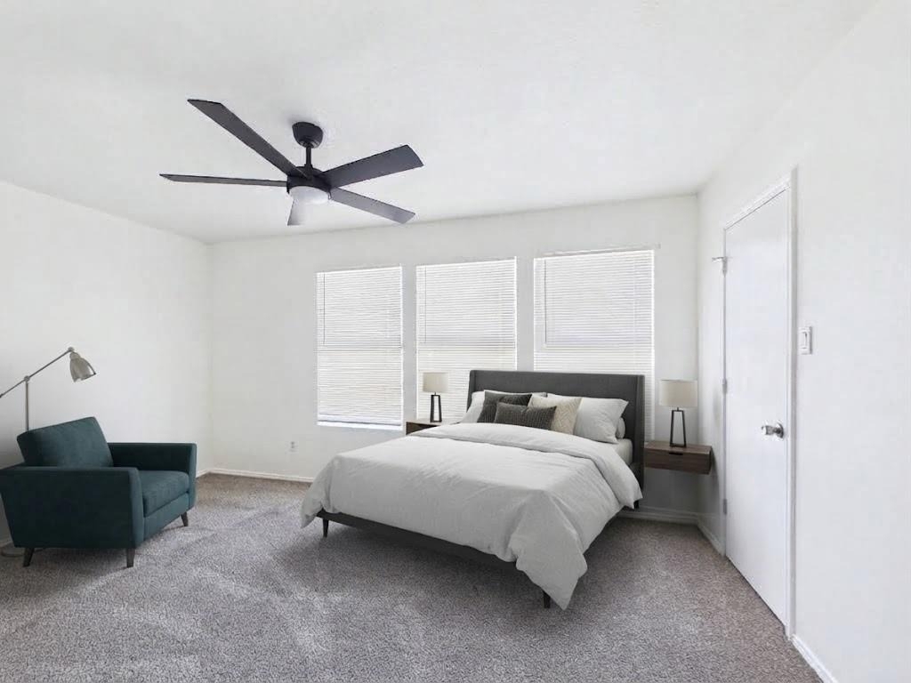 7217 Autumn Glen Drive - Photo 21