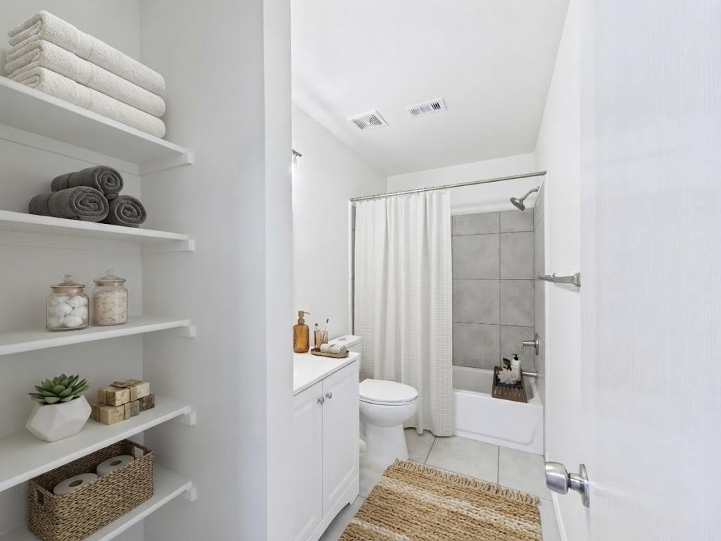 7217 Autumn Glen Drive - Photo 15