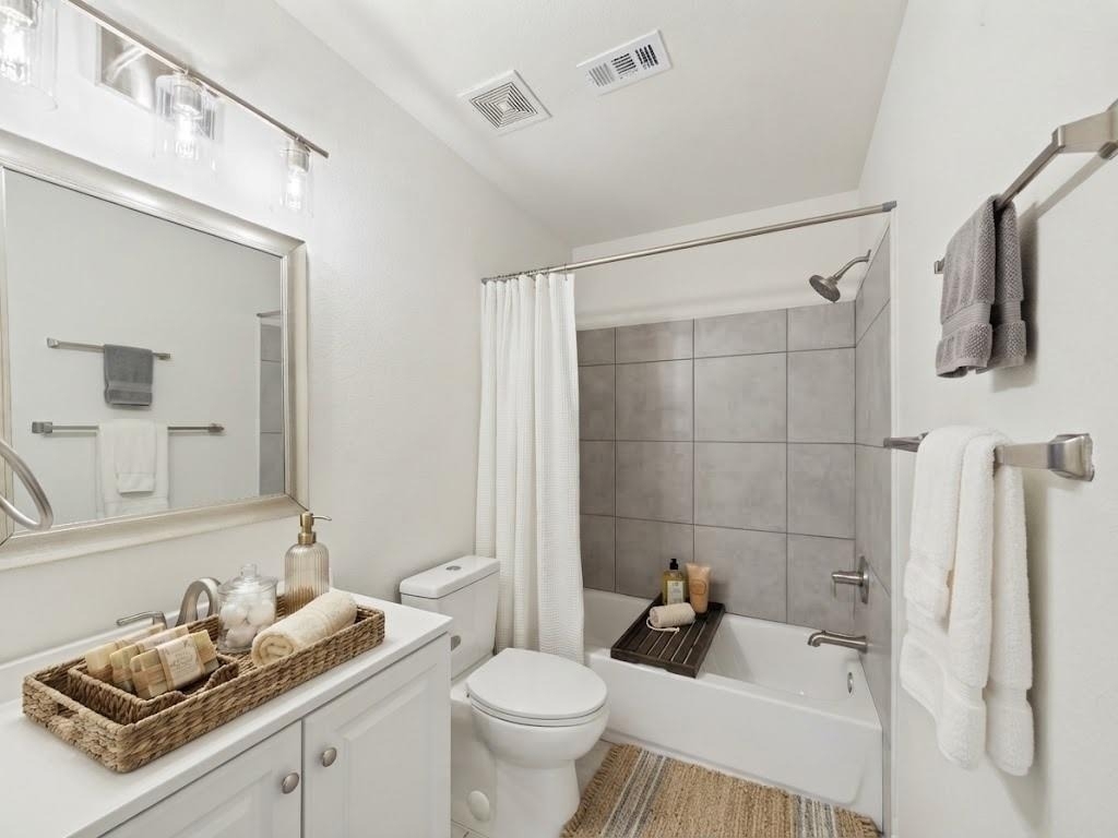 7217 Autumn Glen Drive - Photo 16