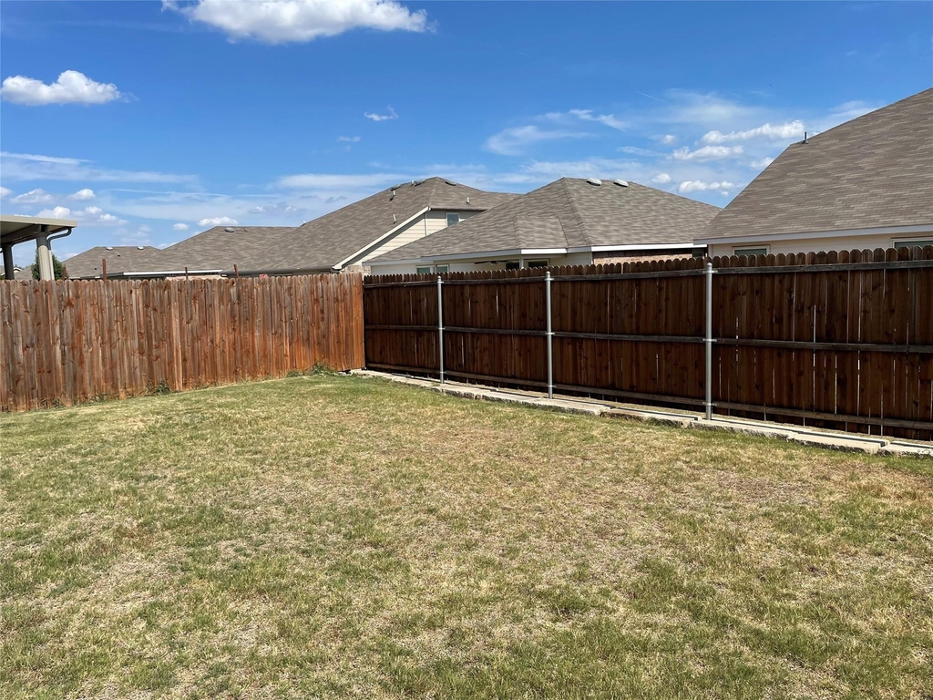 2340 Senepol Way - Photo 12