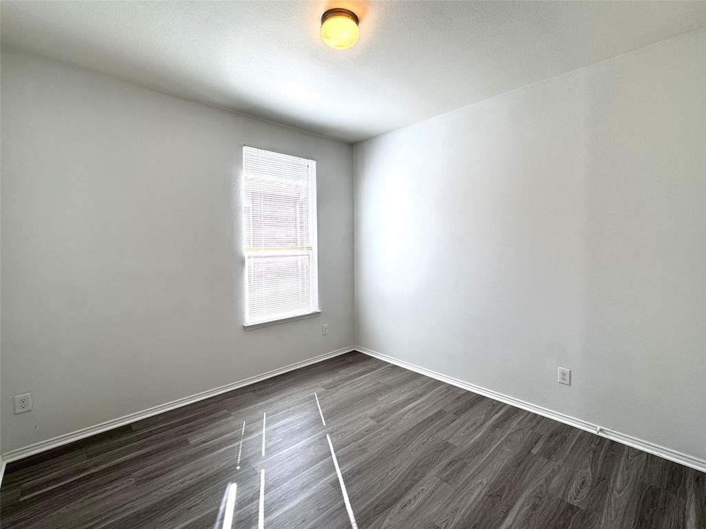 2340 Senepol Way - Photo 5