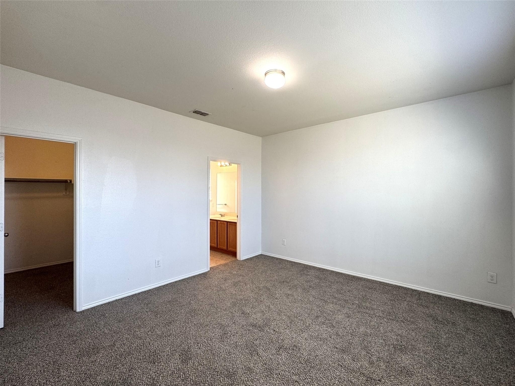 2340 Senepol Way - Photo 7