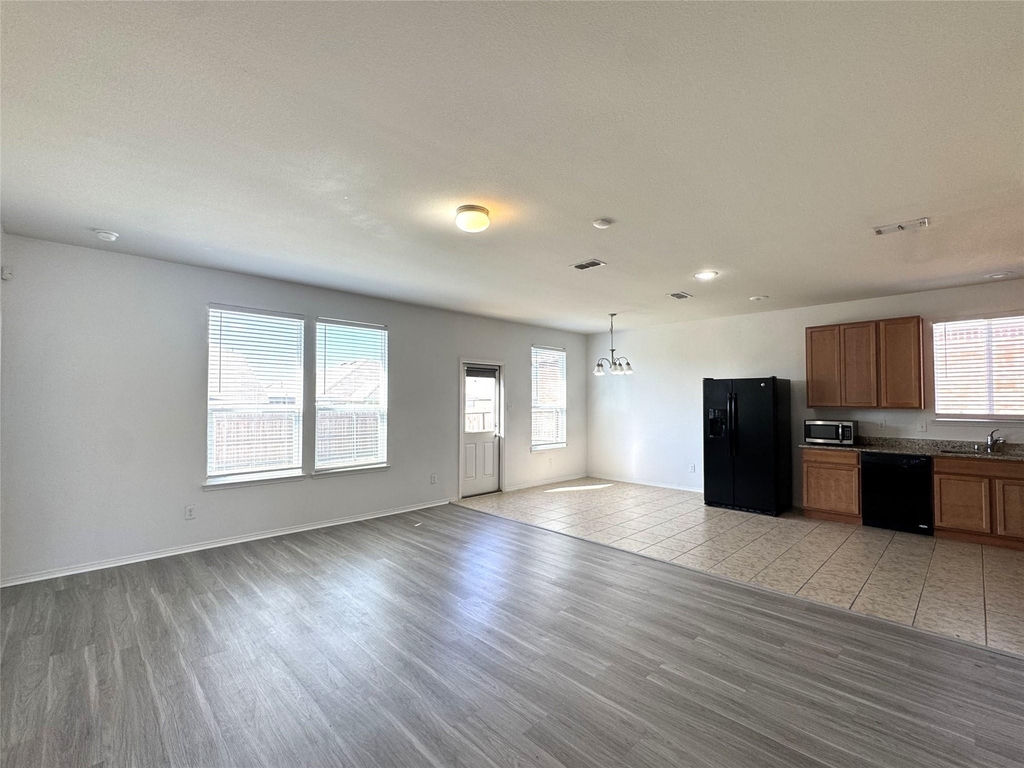 2340 Senepol Way - Photo 3