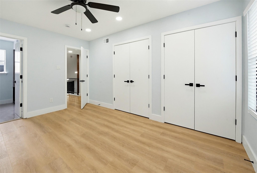 1860 Amber Lane - Photo 8