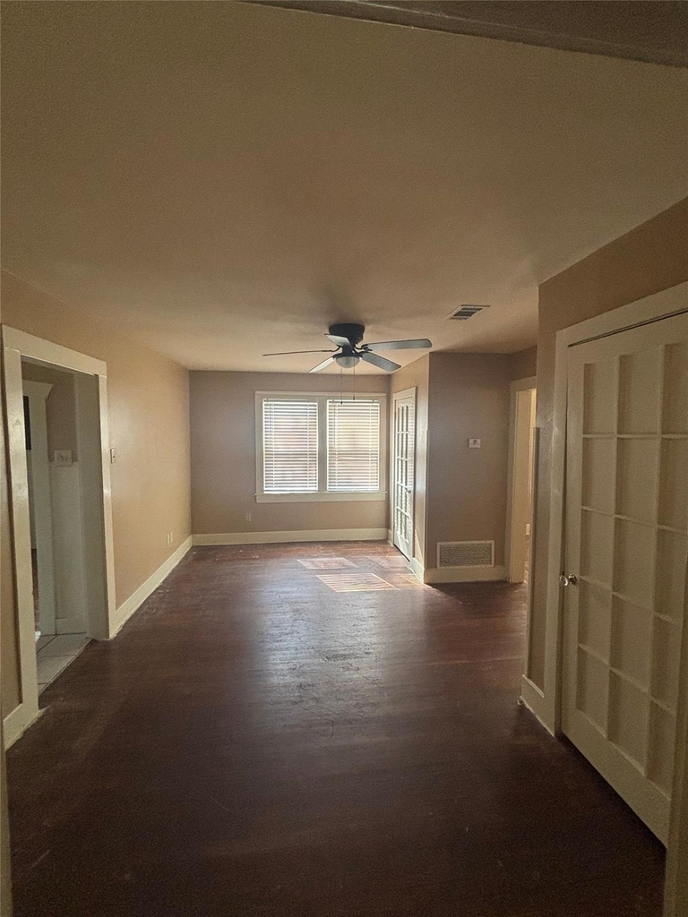 3355 S 4th Street - Photo 4