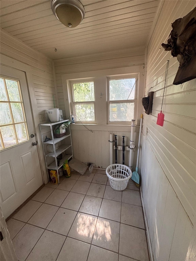 3355 S 4th Street - Photo 8