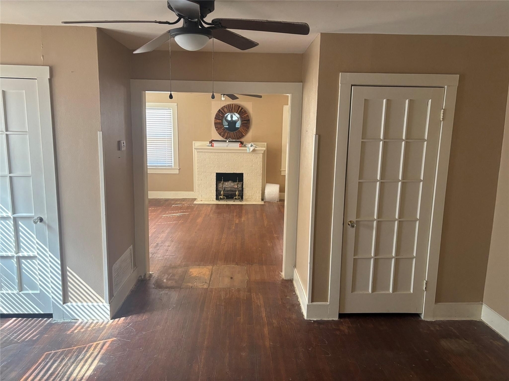 3355 S 4th Street - Photo 3
