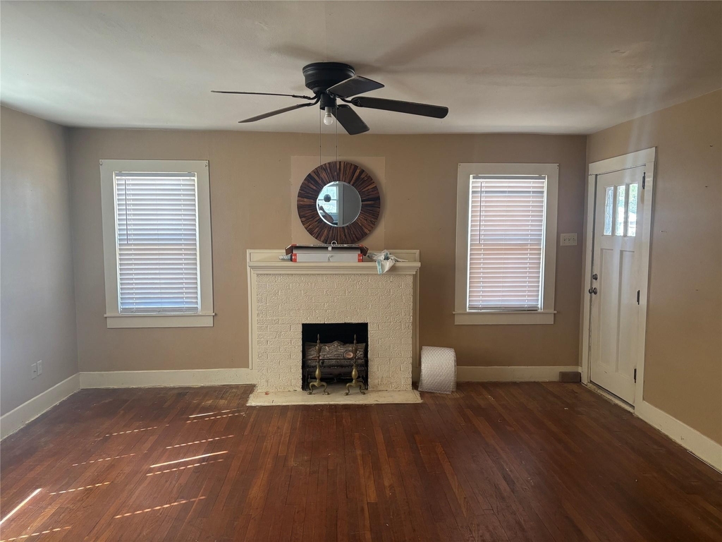 3355 S 4th Street - Photo 2