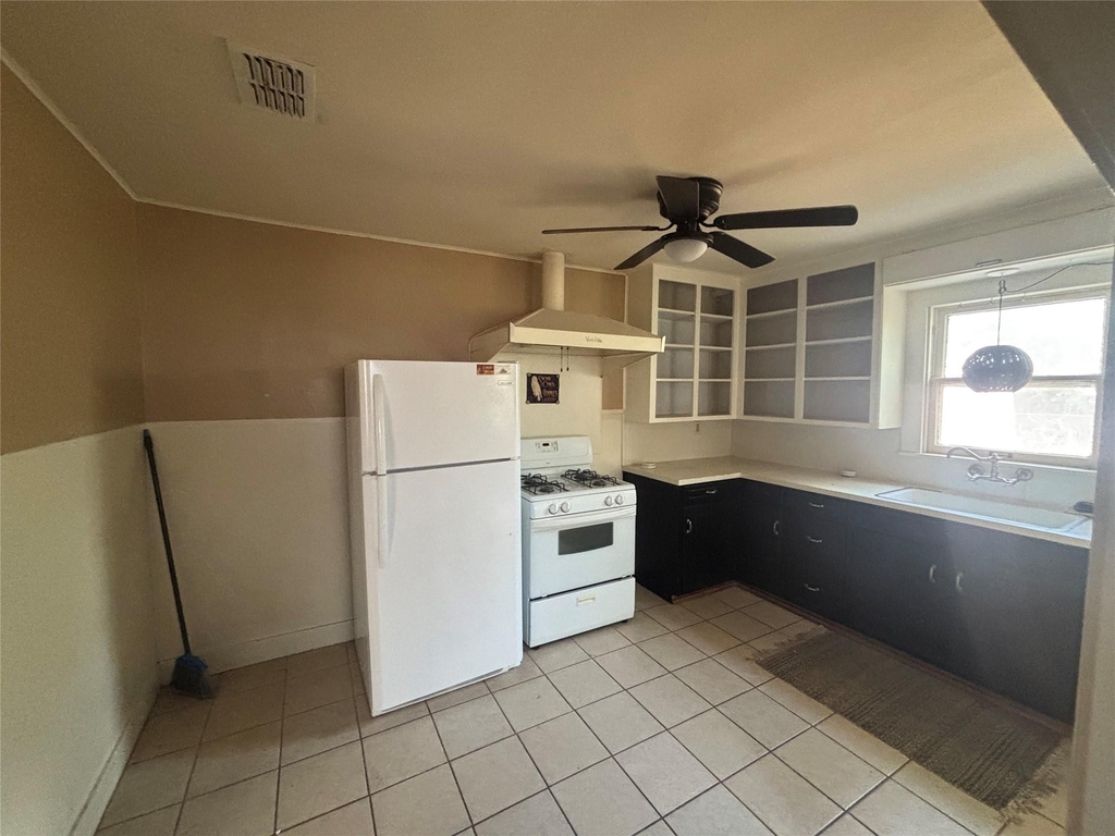 3355 S 4th Street - Photo 7