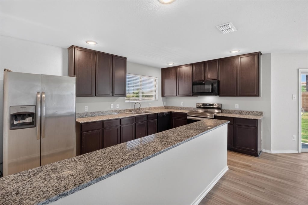 6341 Bollard Drive - Photo 5