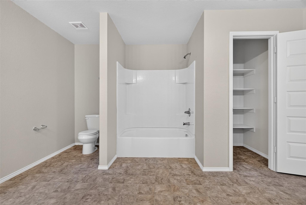 6341 Bollard Drive - Photo 23