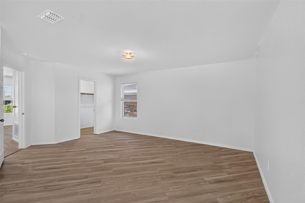 6341 Bollard Drive - Photo 18
