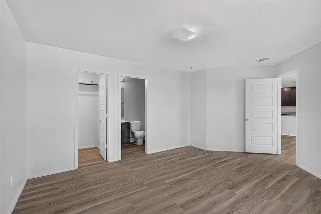6341 Bollard Drive - Photo 12