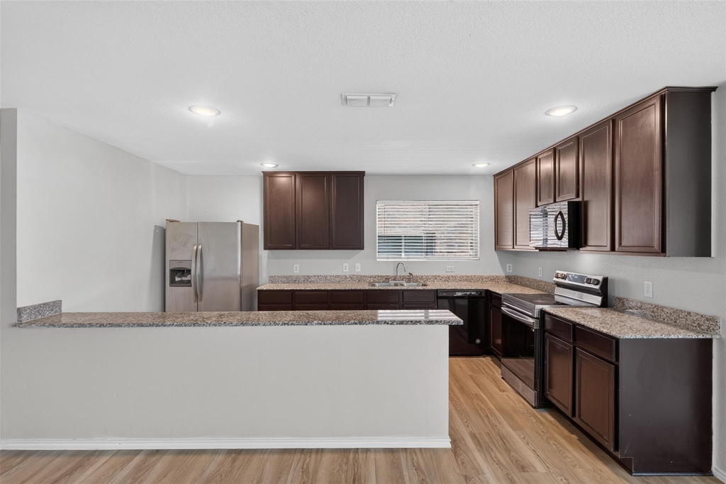 6341 Bollard Drive - Photo 7