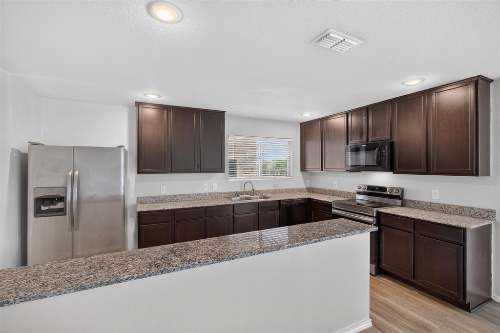 6341 Bollard Drive - Photo 8