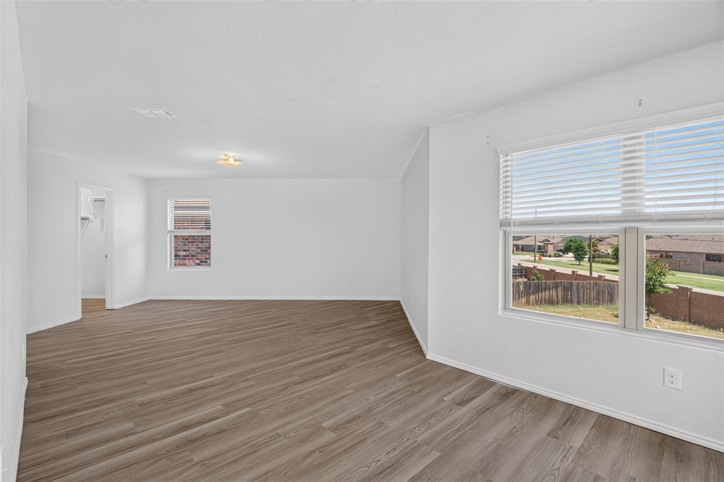 6341 Bollard Drive - Photo 20