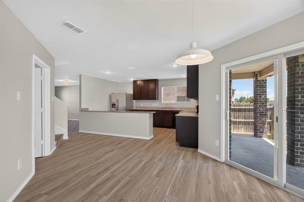 6341 Bollard Drive - Photo 6