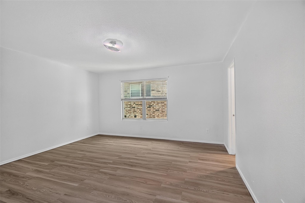 6341 Bollard Drive - Photo 26